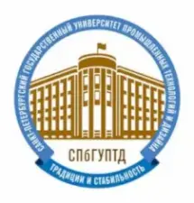 СПбГУПТД