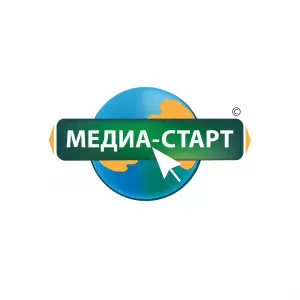 Город 812