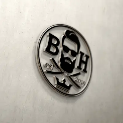 Проект 19