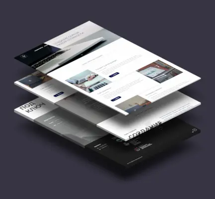 Проект 13